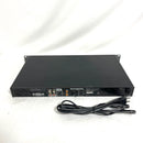 Sony Others Mds-E10 Md 1U Mdlp