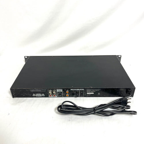 Sony Others Mds-E10 Md 1U Mdlp