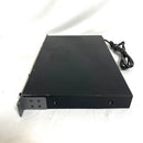 Sony Others Mds-E10 Md 1U Mdlp