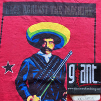 T-Shirts Xxl 102 2000