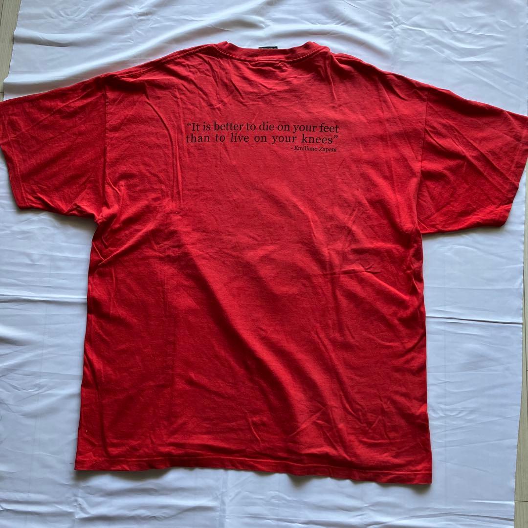 T-Shirts Xxl 102 2000