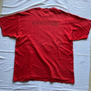 T-Shirts Xxl 102 2000