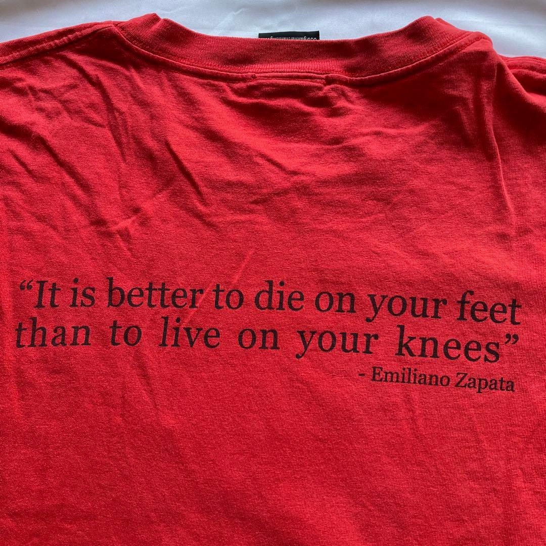 T-Shirts Xxl 102 2000