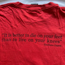 T-Shirts Xxl 102 2000