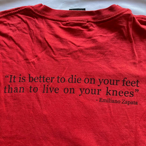 T-Shirts Xxl 102 2000