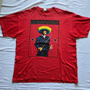 T-Shirts Xxl 102 2000