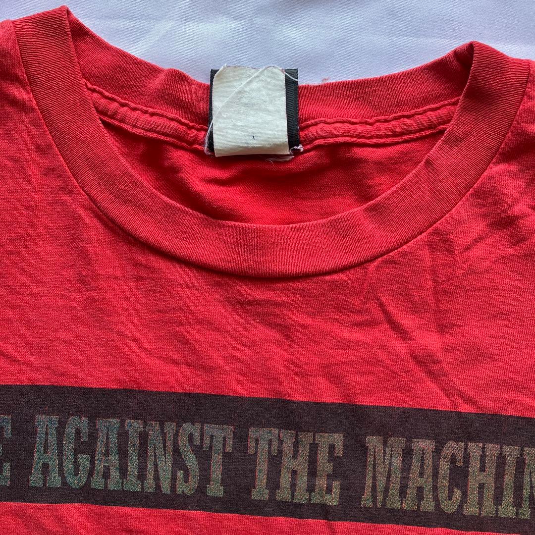 T-Shirts Xxl 102 2000