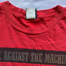 T-Shirts Xxl 102 2000