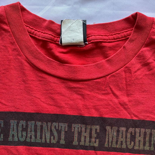 T-Shirts Xxl 102 2000