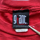 T-Shirts Xxl 102 2000