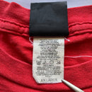 T-Shirts Xxl 102 2000