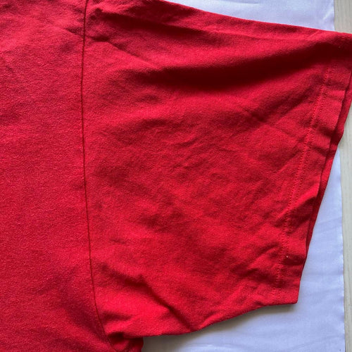 T-Shirts Xxl 102 2000