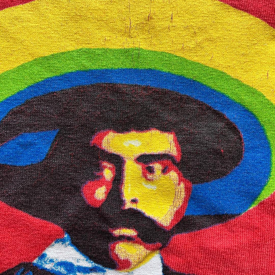 T-Shirts Xxl 102 2000