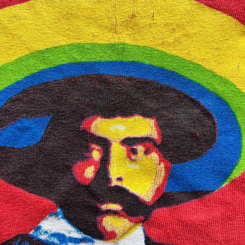 T-Shirts Xxl 102 2000