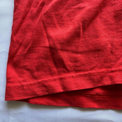 T-Shirts Xxl 102 2000