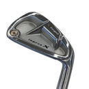 Single Iron Inpres X V Forged(2009) 8S Ir Dynamic Gold S) C