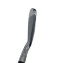 Single Iron Inpres X V Forged(2009) 8S Ir Dynamic Gold S) C
