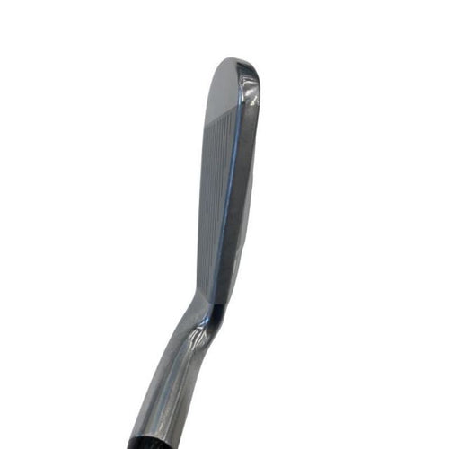 Single Iron Inpres X V Forged(2009) 8S Ir Dynamic Gold S) C