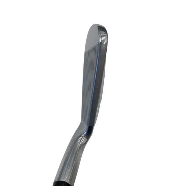 Single Iron Inpres X V Forged(2009) 8S Ir Dynamic Gold S) C