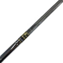 Single Iron Inpres X V Forged(2009) 8S Ir Dynamic Gold S) C