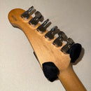 Gibson Electric Guitars 2012 Yamaha Pacifica212Vfm Tbl
