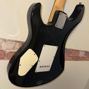 Gibson Electric Guitars 2012 Yamaha Pacifica212Vfm Tbl