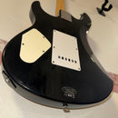 Gibson Electric Guitars 2012 Yamaha Pacifica212Vfm Tbl