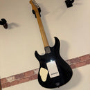 Gibson Electric Guitars 2012 Yamaha Pacifica212Vfm Tbl