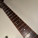 Gibson Electric Guitars 2012 Yamaha Pacifica212Vfm Tbl