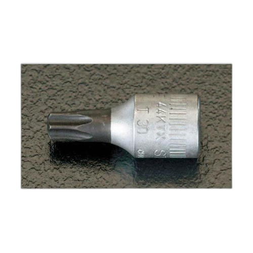 Others Ea611Bd-30 1/4Sqxt30Torx