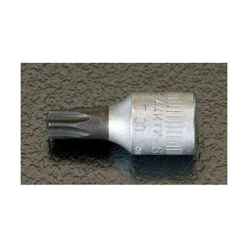 Others Ea611Bd-30 1/4Sqxt30Torx