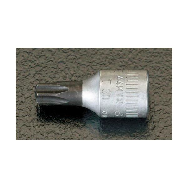 Others Ea611Bd-30 1/4Sqxt30Torx