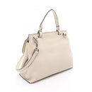 Gucci Handbag 2Way 370831 Used A