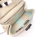 Gucci Handbag 2Way 370831 Used A