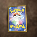 Pok Mon Trading Card Game