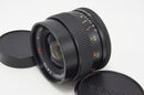 Contax Lens (Single Focus) Carl Zeiss Distagon T* F2.8 Aej Cy Mount 260618Ao