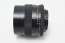 Contax Lens (Single Focus) Carl Zeiss Distagon T* F2.8 Aej Cy Mount 260618Ao