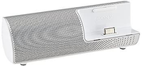 Sound Speaker Rear Bar Rdp-Nwt19 W
