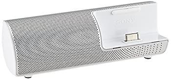 Sound Speaker Rear Bar Rdp-Nwt19 W