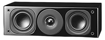 Sound Speaker Rear Bar Denon Sc-C37 Sc-17 Sc-37 1 Sc-C37K