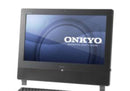 Onkyo Others