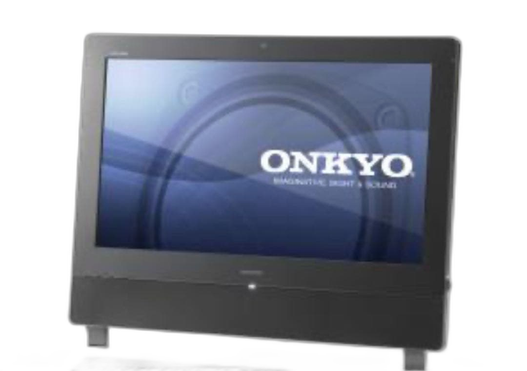 Onkyo Others