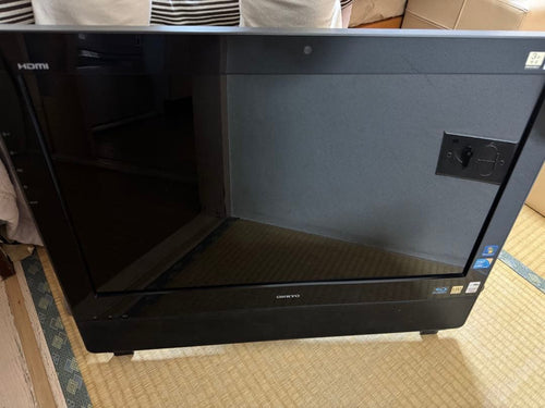 Onkyo Others