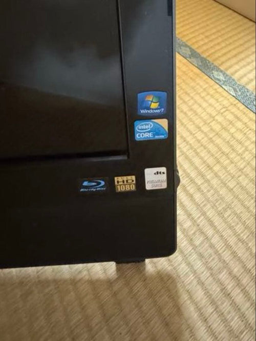 Onkyo Others