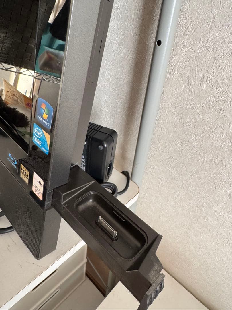 Onkyo Others