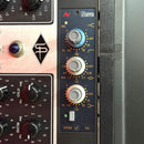 Outboard 198000 Ams Neve 1073Lbeq Mono Eq