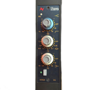 Outboard 198000 Ams Neve 1073Lbeq Mono Eq