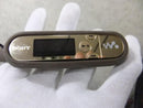Sony Digital Audio Players Nw-E044 8Gb