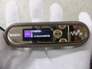 Sony Digital Audio Players Nw-E044 8Gb