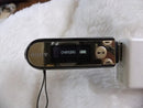 Sony Digital Audio Players Nw-E044 8Gb